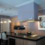 Leusink Wand- en Plafondafwerking H