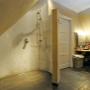 Leusink Wand- en Plafondafwerking H