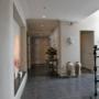 Leusink Wand- en Plafondafwerking H