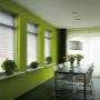 Leusink Wand- en Plafondafwerking H