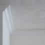 Leusink Wand- en Plafondafwerking H