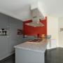 Leusink Wand- en Plafondafwerking H