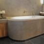 Leusink Wand- en Plafondafwerking H