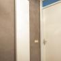 Leusink Wand- en Plafondafwerking H