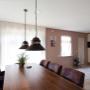 Leusink Wand- en Plafondafwerking H