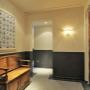 Leusink Wand- en Plafondafwerking H