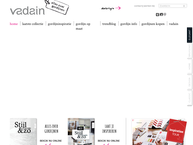 Vadain Styling B.v.