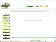 Hammie CareS