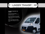 Polinder Transport