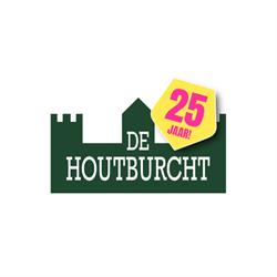 De Houtburcht B.V. en Schroeffunderingshop.nl