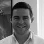 Chiropractor A.M. Tuck