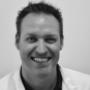 P. Hough, chiropractor