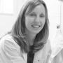 Chiropractor H.A. Hanson