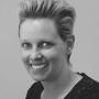 Assistent Hillona Dominé