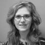 Assistent Margreet Bisschop