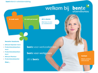 Bente Jobs