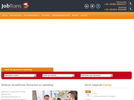 Fit Personeelsdiensten B.v.