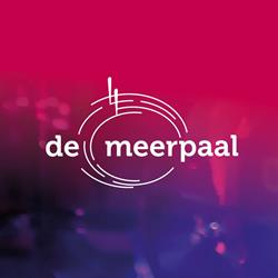De Meerpaal Beheer B.v.