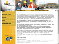 Kwt Productie B.v.