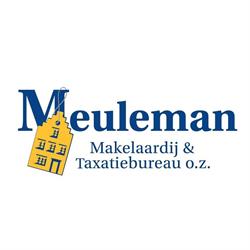 Meuleman Makelaardij & Taxatiebureau O.Z.