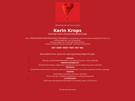 Karin Krops