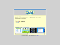 Obedo