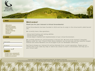 Virtual Groundworks