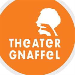 Stichting Theater Gnaffel