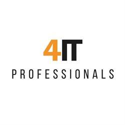 4it Professionals B.v.