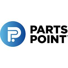 PartsPoint Zwolle-Centrum