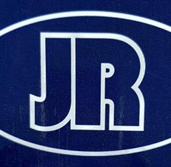 JR Auto Zwolle