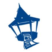 Stichting Wijkkrant de Assendorper