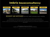 Imbrix