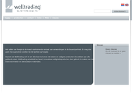 Welltrading B.v.