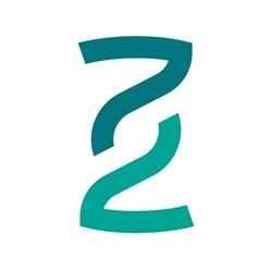 Zorgspectrum Het Zand