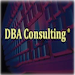 DBA Consulting