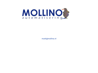 Mollino