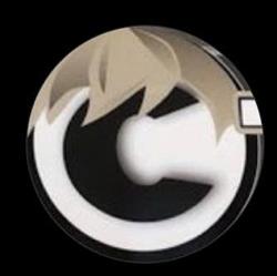 Hairctrl