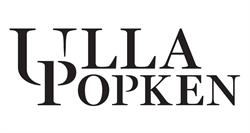 Ulla Popken | Grote maten | Zwolle