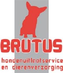 Hondenuitlaatservice Brutus