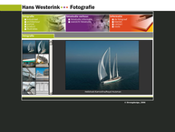 Westerink-Fotografie