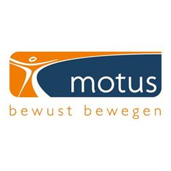 Motus