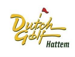 Dutch Golf Center Hattem