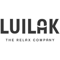 Luilak The Relax Company