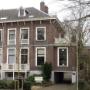 Adolfsen Praktijk voor Haptotherapie A S