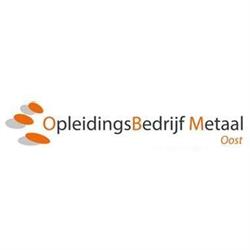 Obm Zwolle B.v.