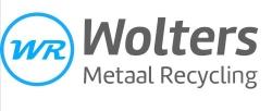 Wolters Waste Solutions B.V.