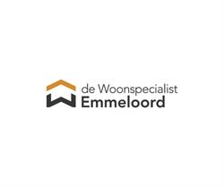 Tapijttegelhandel.nl Woonspecialist Emmeloord Vloerenhandel.nl