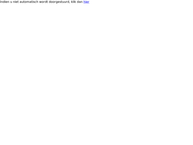 Wilmink IT-Services