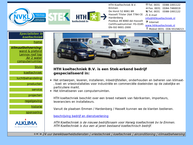 Hth Koeltechniek B.v.